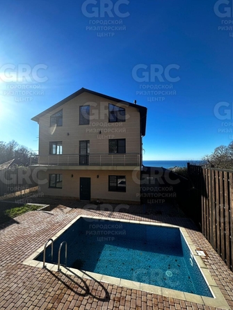 
  Продается дом 300 м². Фото 45.