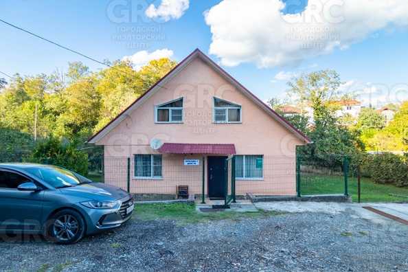 
  Продается дом 100 м². Фото 2.