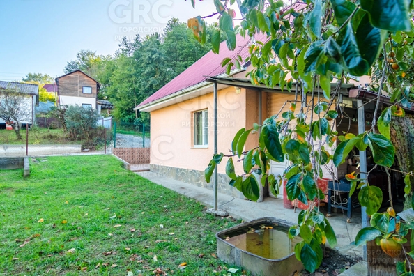 
  Продается дом 100 м². Фото 3.