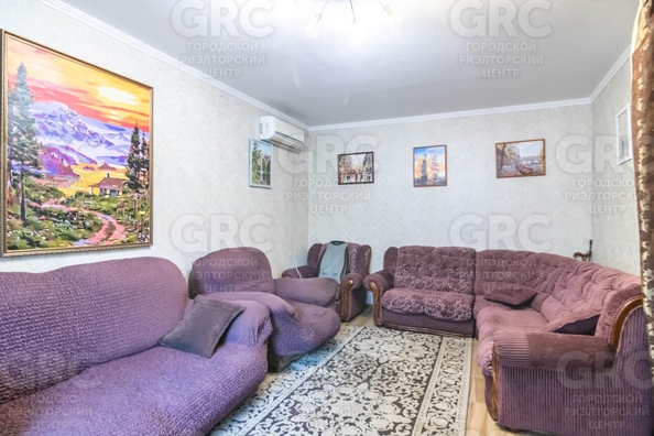 
  Продается дом 100 м². Фото 8.