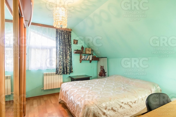 
  Продается дом 100 м². Фото 10.