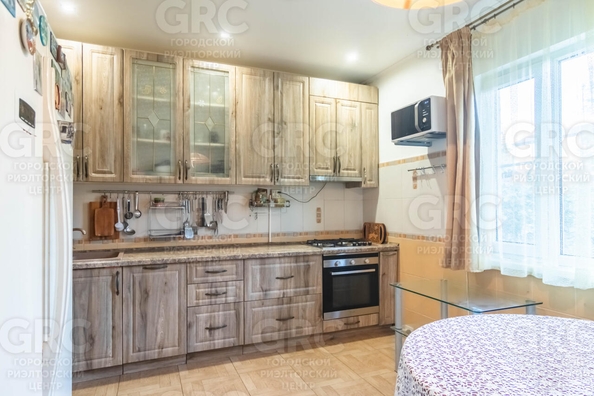 
  Продается дом 100 м². Фото 11.