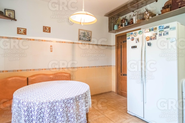 
  Продается дом 100 м². Фото 12.