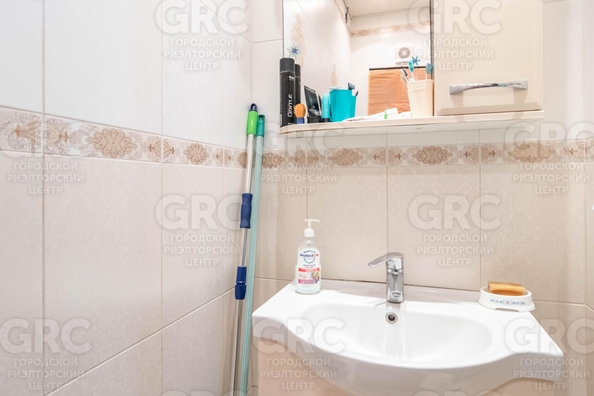 
  Продается дом 100 м². Фото 15.