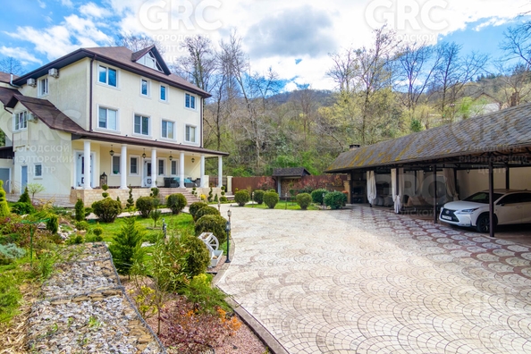 
  Продается дом 357 м². Фото 7.