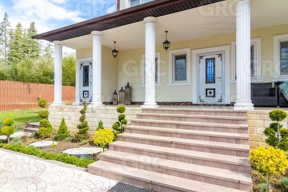 
  Продается дом 357 м². Фото 11.
