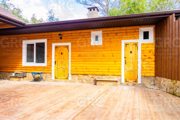 
  Продается дом 357 м². Фото 13.