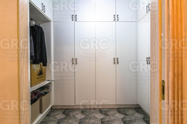
  Продается дом 357 м². Фото 17.