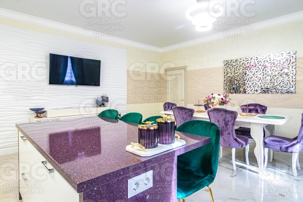 
  Продается дом 357 м². Фото 19.