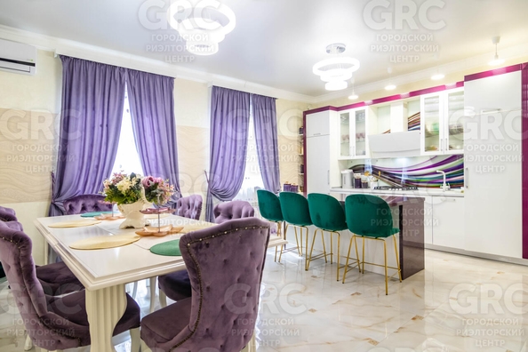 
  Продается дом 357 м². Фото 21.