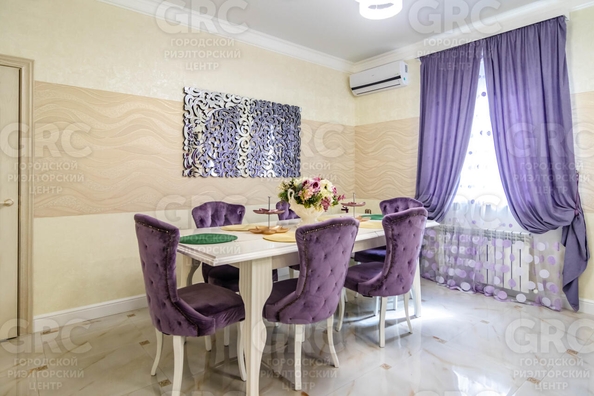 
  Продается дом 357 м². Фото 22.