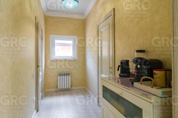 
  Продается дом 357 м². Фото 23.