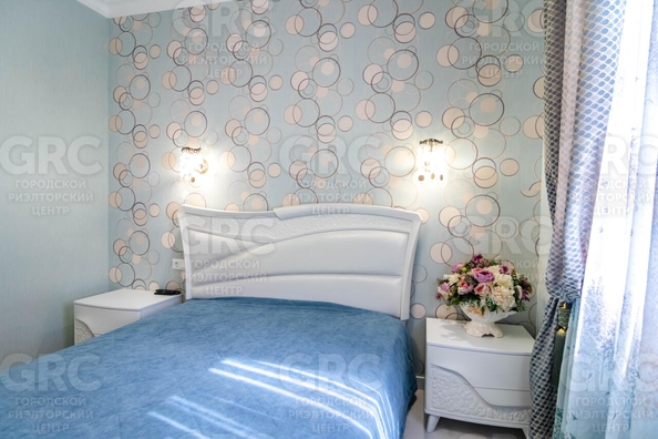 
  Продается дом 357 м². Фото 26.