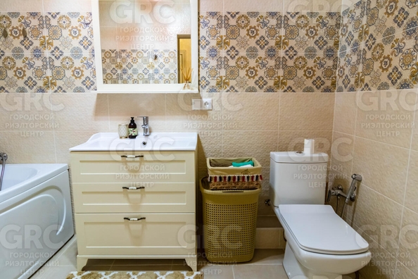 
  Продается дом 357 м². Фото 28.