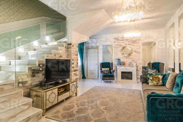 
  Продается дом 357 м². Фото 29.