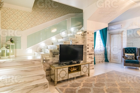 
  Продается дом 357 м². Фото 30.
