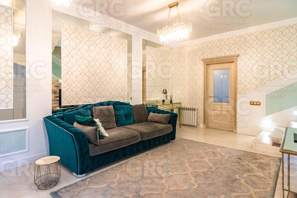 
  Продается дом 357 м². Фото 32.