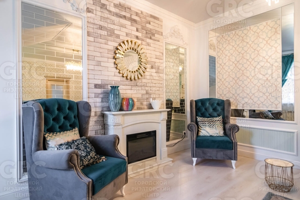 
  Продается дом 357 м². Фото 33.