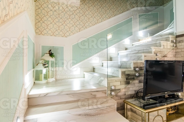 
  Продается дом 357 м². Фото 36.