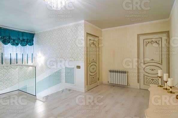 
  Продается дом 357 м². Фото 37.