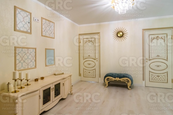 
  Продается дом 357 м². Фото 38.