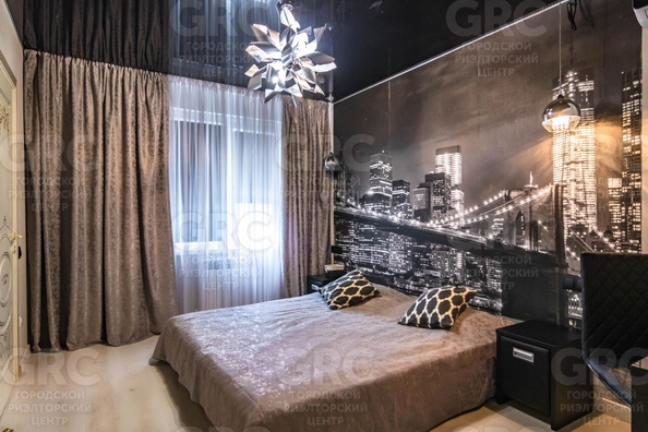 
  Продается дом 357 м². Фото 39.