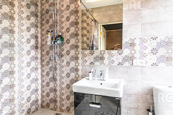 
  Продается дом 357 м². Фото 42.