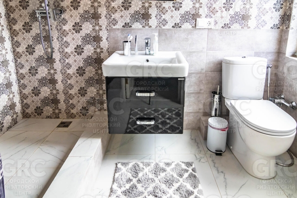 
  Продается дом 357 м². Фото 43.