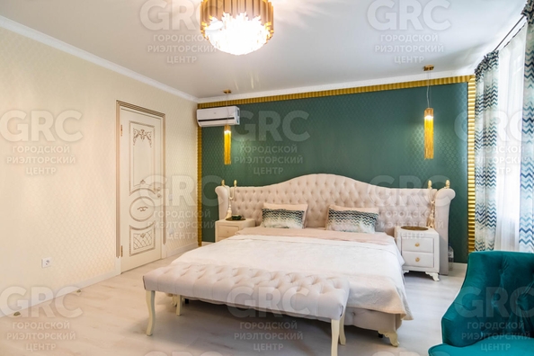 
  Продается дом 357 м². Фото 45.