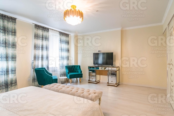 
  Продается дом 357 м². Фото 46.