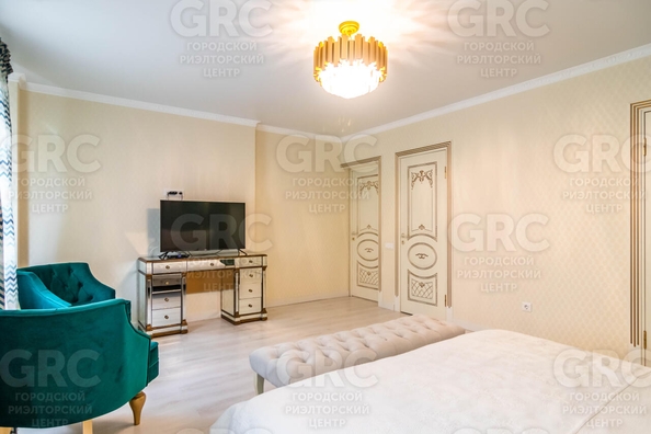
  Продается дом 357 м². Фото 47.