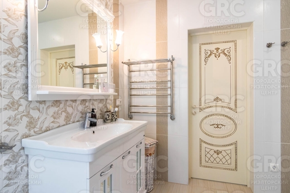 
  Продается дом 357 м². Фото 50.