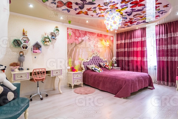 
  Продается дом 357 м². Фото 51.