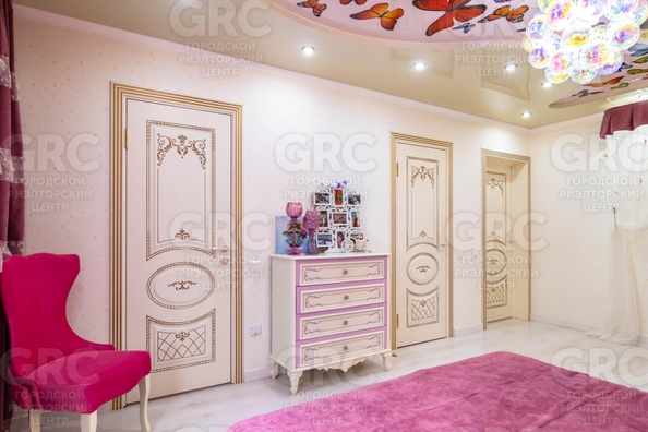 
  Продается дом 357 м². Фото 54.