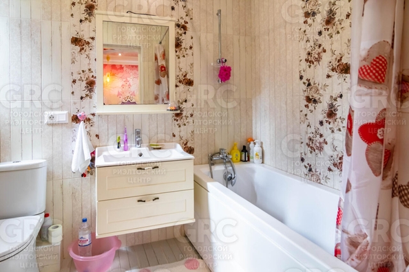 
  Продается дом 357 м². Фото 55.