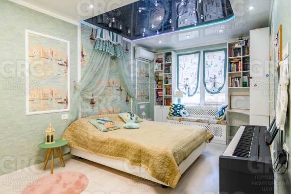 
  Продается дом 357 м². Фото 56.