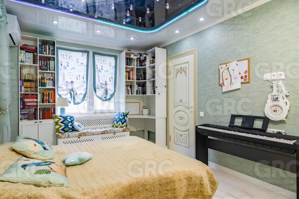 
  Продается дом 357 м². Фото 57.