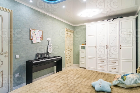 
  Продается дом 357 м². Фото 58.