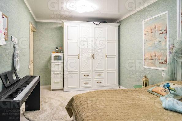 
  Продается дом 357 м². Фото 59.