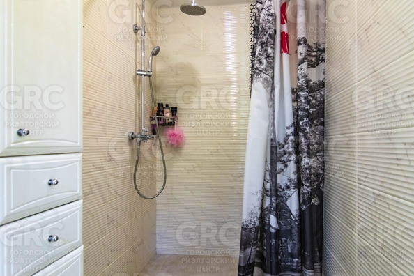 
  Продается дом 357 м². Фото 61.