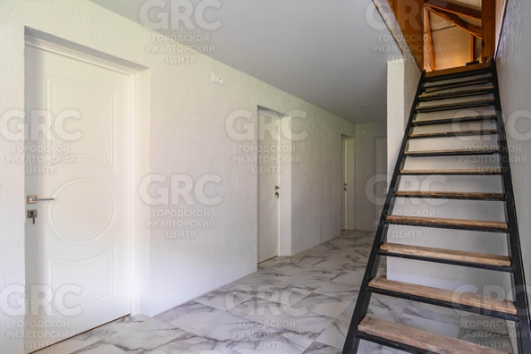 
  Продается дом 357 м². Фото 63.