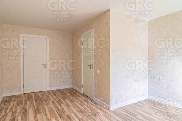 
  Продается дом 357 м². Фото 65.