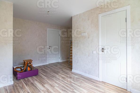 
  Продается дом 357 м². Фото 68.