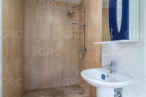 
  Продается дом 357 м². Фото 69.