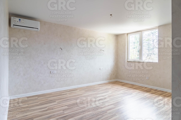 
  Продается дом 357 м². Фото 71.