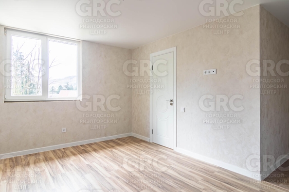 
  Продается дом 357 м². Фото 72.