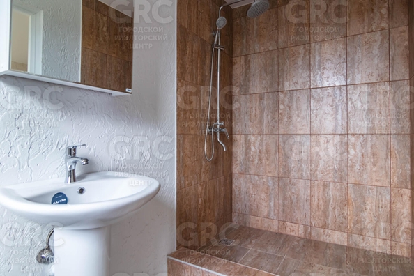 
  Продается дом 357 м². Фото 73.
