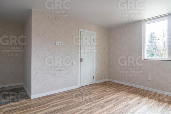 
  Продается дом 357 м². Фото 74.