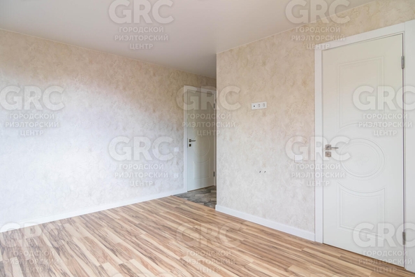 
  Продается дом 357 м². Фото 75.