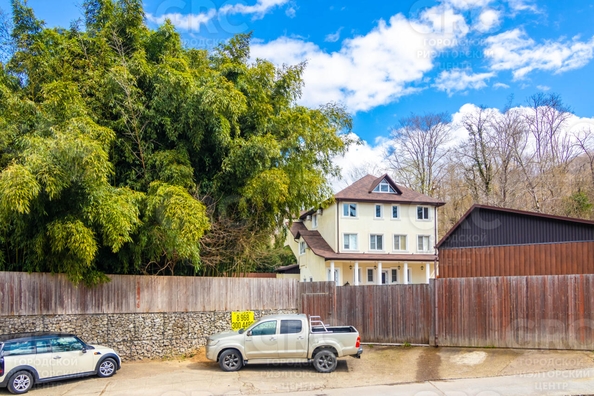 
  Продается дом 357 м². Фото 82.